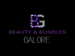 Beauty and bundles galore