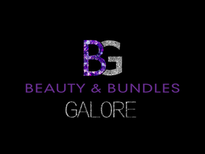Beauty and bundles galore