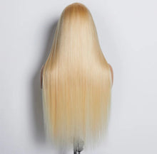 Load image into Gallery viewer, Straight 613 Blonde
