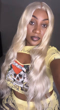 Load image into Gallery viewer, Straight 613 Blonde
