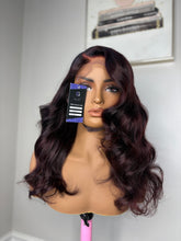 Load image into Gallery viewer, Ms cherry
